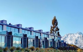 Swiss-Belsuites Pounamu Queenstown